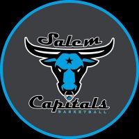 Salem Capitals(@CapitalsSalem) 's Twitter Profileg