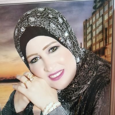 SWVB8Z4dVoObqqb's profile picture. ساهر حبيبى