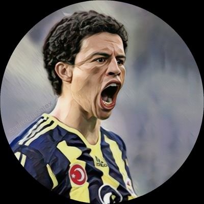 Ciddiyetsizm 🇹🇷 @Fenerbahce
