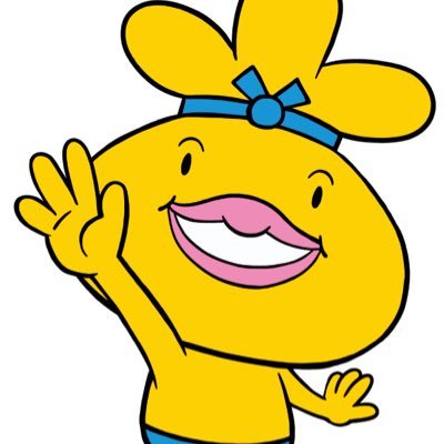 天才おでんくんさんのプロフィール画像