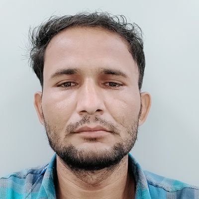 Gfpbr4njAXpTyXx's profile picture. भुवनेश कुमार