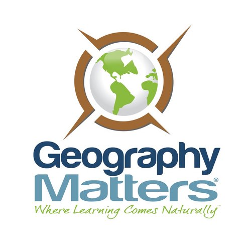 Publishers of many popular homeschooling products, including the complete curriculum the Trail Guide to Learning series, geography curriculums, maps and more!