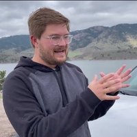 Kyle Conner (@itskyleconner) 's Twitter Profile