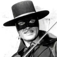 El bravo Zorro(@macaclavo) 's Twitter Profileg