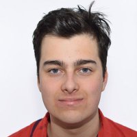Tom-Hendrik Behrends (@tom_behrends) 's Twitter Profile