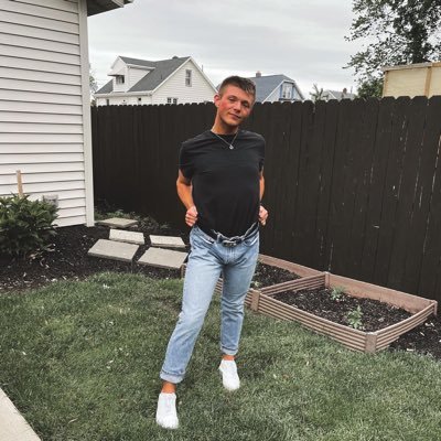 Evan_v2020's profile picture. ksu