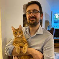 Nathan Cantley (@nathanwpcantley) 's Twitter Profile Photo Nathan Cantley (@nathanwpcantley) 's Twitter Profile Photo