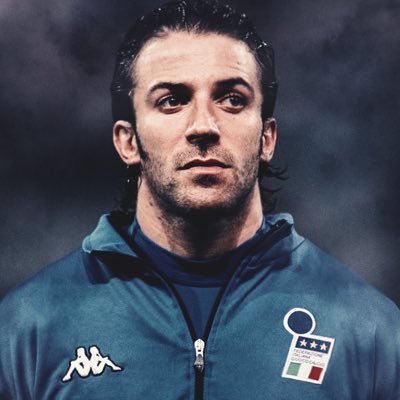 AzizJFC's profile picture. @JuventusFC | #38SulCampo