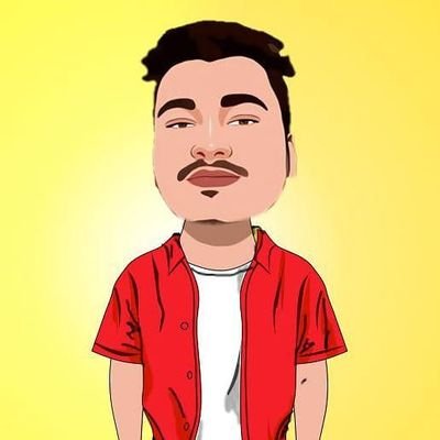 Sudip_Mazumder (@SudipMa57727804) / Twitter Sudip_Mazumder (@SudipMa57727804) / Twitter