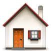 AgentGain puts home buyers and sellers with the top and best qualified real estate professionals in your local market. Top Agents are welcome to apply.