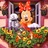 Cindy_Innemee's profile image
