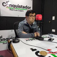 José Pacheco (@cutllanquihue) 's Twitter Profile