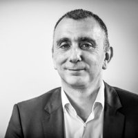 Jean-Christophe Angelini (@jc_angelini) 's Twitter Profile Photo Jean-Christophe Angelini (@jc_angelini) 's Twitter Profile Photo