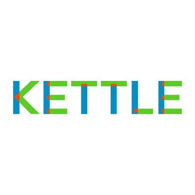 Kettle is an end-to-end platform supporting the entire hybrid work ecosystem. #futureofwork #hybridwork #returntotheoffice