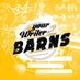 Barnsely Writes (@yourwriterbarns) Twitter profile photo Barnsely Writes (@yourwriterbarns) Twitter profile photo