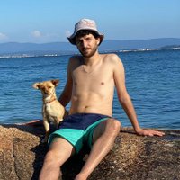 Antón (@antonrear) 's Twitter Profile