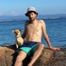 Antón (@antonrear) Twitter profile photo Antón (@antonrear) Twitter profile photo