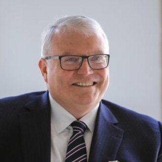 rising_space's profile picture. Focused on all aspects of the growing space economy.