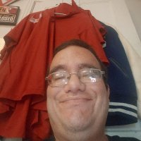 Leo Conchola (@goldustworm) Twitter profile photo