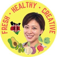Tomoko Yakushigawa @ChangeAfrica(@TYakushigawa) 's Twitter Profile Photo