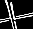 Mount of Olives Church is a community of believers committed to ministering to the families in our church and community.