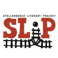 Stellenbosch Literary Project: Blogs, Reviews, InZync poetry sessions, Videos, Translations, Poetry Projects and more