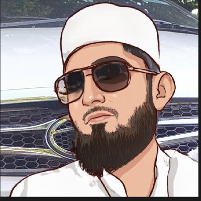 Sufyankhanp Profile Picture