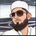 Sufyan Khan🖊️سفیان خان (@sufyankhanp) Twitter profile photo Sufyan Khan🖊️سفیان خان (@sufyankhanp) Twitter profile photo
