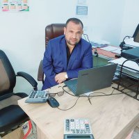 خالد ودعي (@djcs0i3dccrml1f) 's Twitter Profile