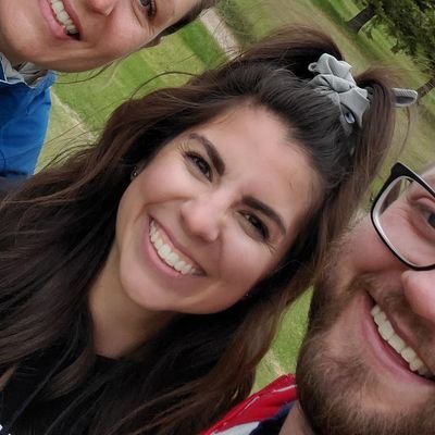 emily_hartl's profile picture. Saskatchewan Elementary School Teacher