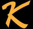 Specializing in Lakeshore. Kurilla Real Estate has been located in the beautiful Brainerd Lakes Area of Minnesota since 1964.
