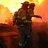 FireChap167's profile image
