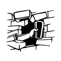 The Hole In The Wall (@hitwbtn) 's Twitter Profile Photo The Hole In The Wall (@hitwbtn) 's Twitter Profile Photo