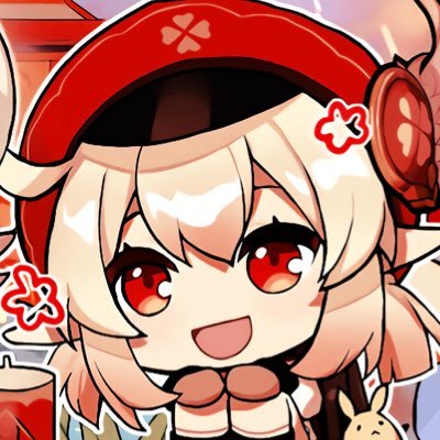 piz 📌 ₍₍ ( ๑॔˃̶◡ ˂̶๑॓)◞♡さんのプロフィール画像