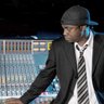 Drewlanester's profile picture. Muisc ProducerT.v. producer/ CEO of Drew Right Music. Never give up, dream BIG.
