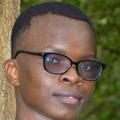 Petre78103269's profile picture. 😂