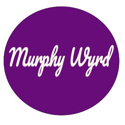 Murphys_Muse Profile Picture