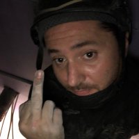ChrisisleS (@nyisleslfcreal) 's Twitter Profile Photo ChrisisleS (@nyisleslfcreal) 's Twitter Profile Photo