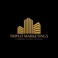 Official.triplomarketings (@officialtriplo1) 's Twitter Profile