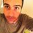 pipo_piropo's profile image