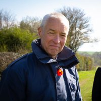 Cllr Pete Sudbury: Can be wrong, RTs not agreement (@psud12) 's Twitter Profile