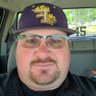 CallaisAndre's profile picture. 