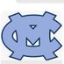 McMinn Central Football (@charger_fb_) Twitter profile photo McMinn Central Football (@charger_fb_) Twitter profile photo