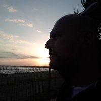 𝓛𝓮𝓿𝓮𝓷𝓽 (@cocojambo_jk) Twitter profile photo