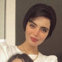 تقوى الربيعي (@taqwaa9595) 's Twitter Profile