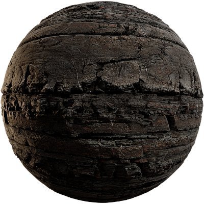 dionysus_holod's profile picture. 