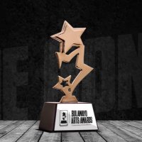 #BAA8 (@byoartsawards) 's Twitter Profile Photo #BAA8 (@byoartsawards) 's Twitter Profile Photo