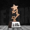ByoArtsAwards's profile picture. The home of the Bulawayo Arts Awards.