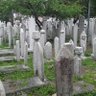 istanbulhazire's profile picture. İstanbul'da bulunan hazireleri ve içinde medfun bulunan tarihi şahsiyetleri paylaşmak amacıyla açılmış sayfadır.