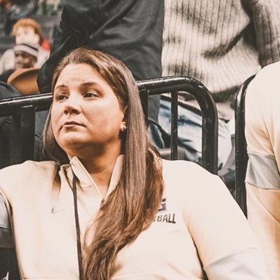 Andrea Peterson Profile